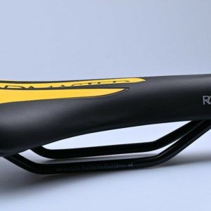 Breathable MTB Bicycle Seats Road Bike Saddles Mountain Bike Racing Seat Cushion