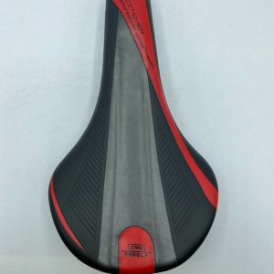 Breathable MTB Bicycle Seats Road Bike Saddles Mountain Bike Racing Seat Cushion