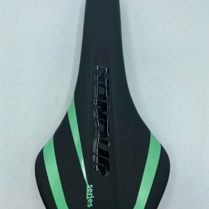 Breathable MTB Bicycle Seats Road Bike Saddles Mountain Bike Racing Seat Cushion