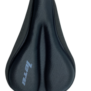 Seat Cover