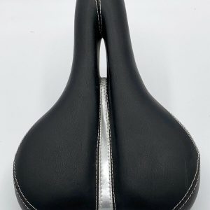 MARUSHI Soft Breathable Lycra cover Bicycle Bike Seat/Saddle MTB Mountain bike