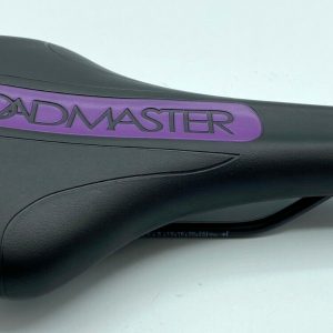 Breathable MTB Bicycle Seats Road Bike Saddles Mountain Bike Racing Seat Cushion