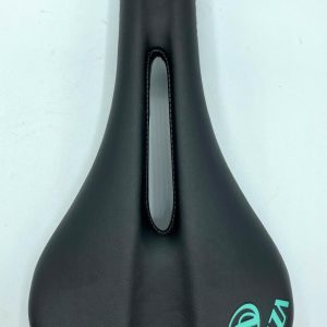 Breathable MTB Bicycle Seats Road Bike Saddles Mountain Bike Racing Seat Cushion