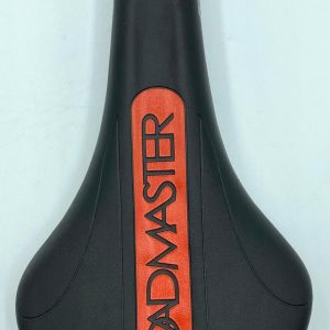 Breathable MTB Bicycle Seats Road Bike Saddles Mountain Bike Racing Seat Cushion