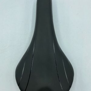Breathable MTB Bicycle Seats Road Bike Saddles Mountain Bike Racing Seat Cushion