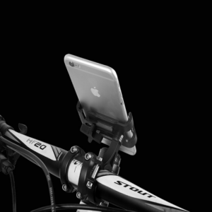 Phone holder