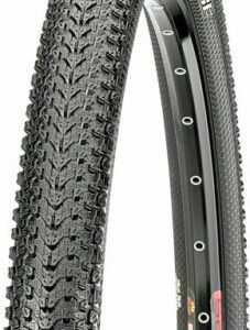 MAXXIS Pace Tire 29 x 2.1 60TPI Durable Clincher Wire Black MTB Tyre 65PSI